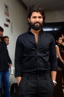 Vijay Devarakonda Pictures